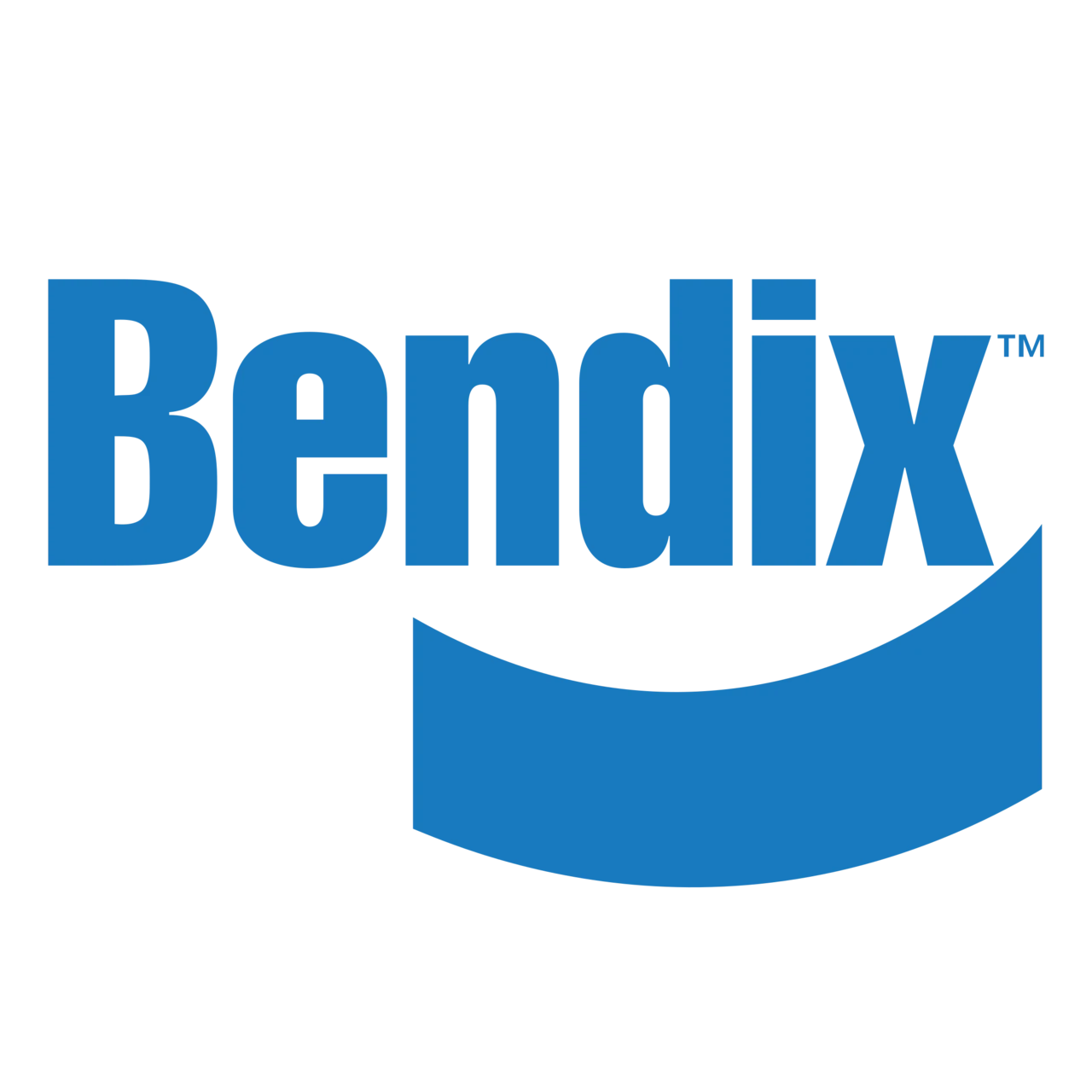 BENDIX