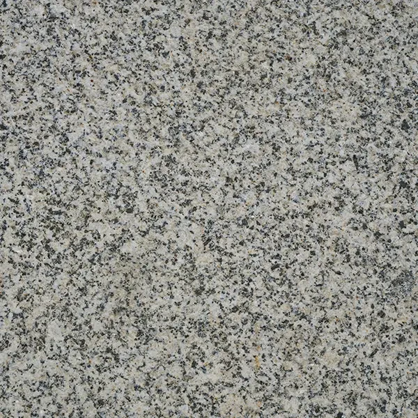 Light Grey Granite