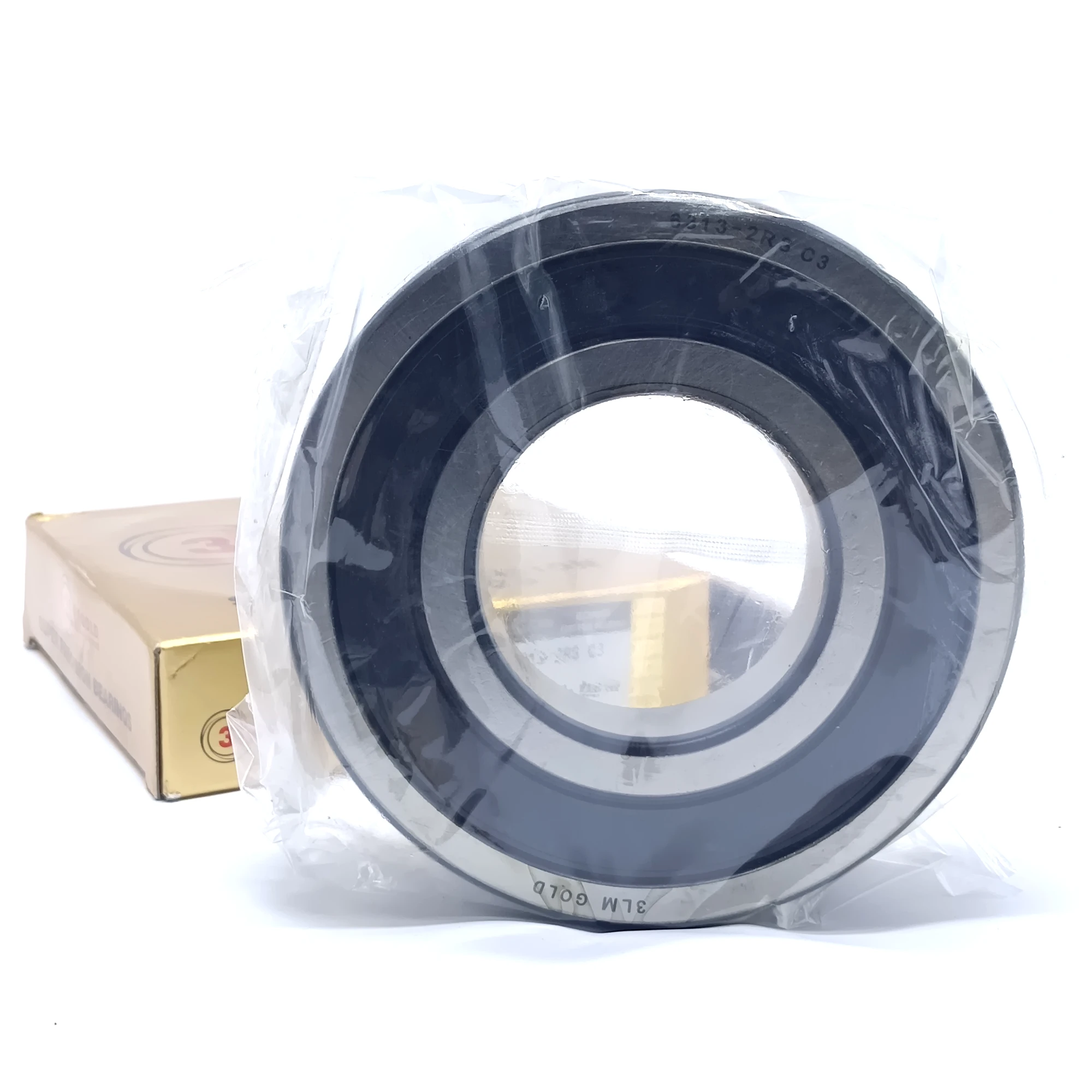 ALM GOLD 6313-2RS C3 رولمان بلي