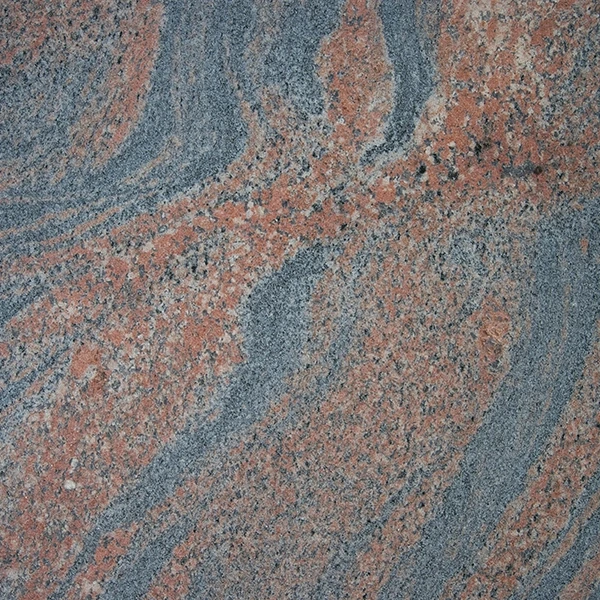 Light Blue Jubrana Granite